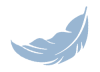 feder_1_kleiner