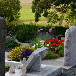 graves-3683270_1280 graves-3683270_1280