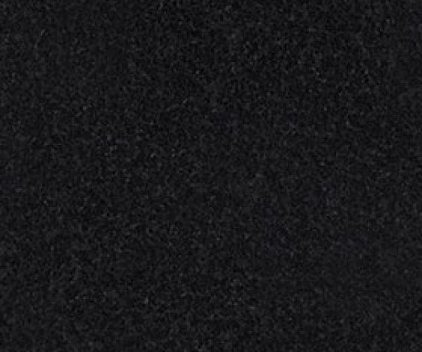 indian_black