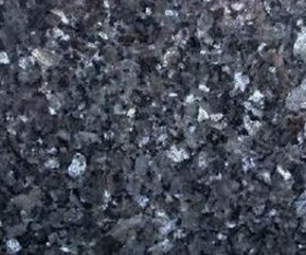 labradorbluepearl
