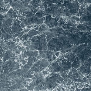 marble-2362266_1280 marble-2362266_1280