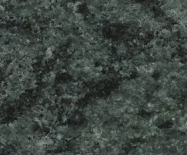 olive_green