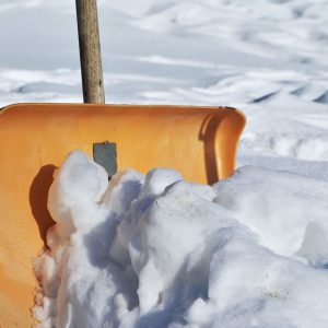 snow-shovel-2001776_1280 snow-shovel-2001776_1280