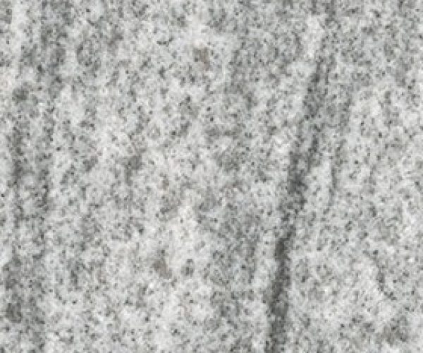 viscont_white